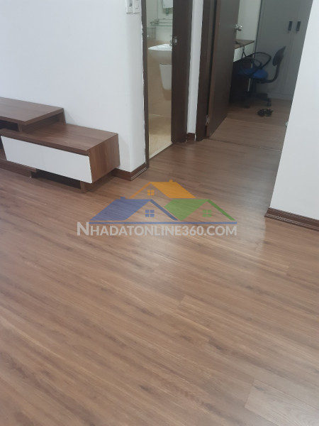 Mở bán quỹ 35 căn góc 3pn cuối cùng tại evergreen bắc giang