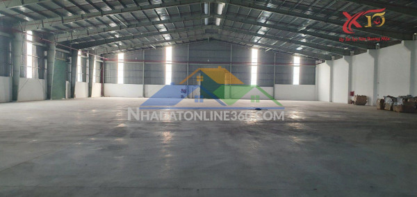 Cho thuê xưởng 5000m2 KCN AMATA Long Bình Biên Hòa Đồng Nai Cho thuê xưởng 5000m2 KCN AMATA Long Bình Biên Hòa Đồng Nai