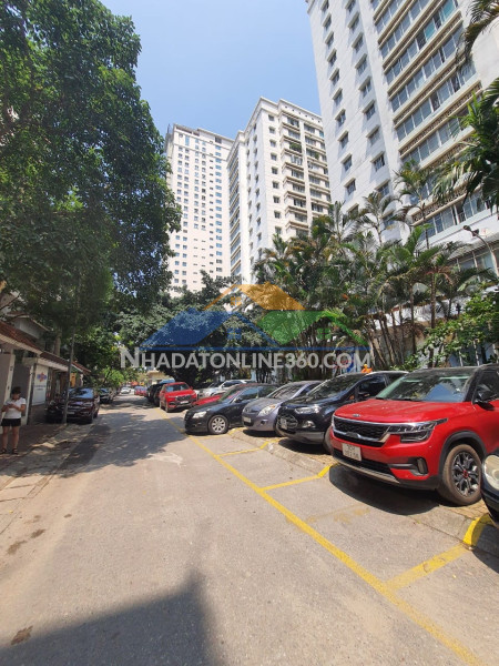 Đất nền 200m2 tại rảnh rỗi giá siêu hời chưa đến 24 tỷ