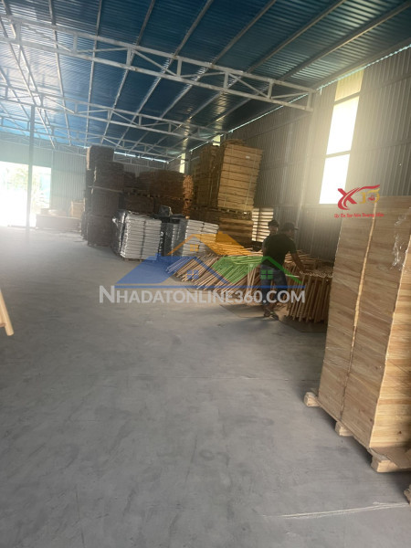 Bán xưởng Phường Phước Tân Biên Hòa Đồng Nai 5000m2 chỉ 17 tỷ Bán xưởng Phường Phước Tân Biên Hòa Đồng Nai 5000m2 chỉ 17 tỷ