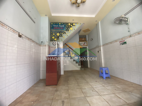 Bán nhà nghỉ 4 lầu ngay ngã tư Vũng tàu Phường An Bình Biên Hòa Đồng Nai giá chỉ 4 tỷ Bán nhà nghỉ 4 lầu ngay ngã tư Vũng tàu Phường An Bình Biên Hòa Đồng Nai giá chỉ 4 tỷ