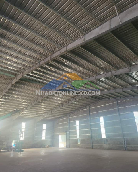 Cần bán đất Xưởng 3,3 ha xã Vĩnh Tân Vĩnh Cửu Đồng Nai giá 60 tỷ Cần bán đất Xưởng 3,3 ha xã Vĩnh Tân Vĩnh Cửu Đồng Nai giá 60 tỷ