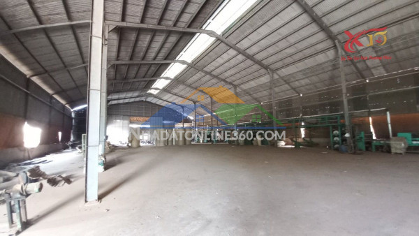 Bán xưởng 3000 m2 Hố Nai 3 Trảng Bơm Đồng Nai chỉ 18 tỷ Bán xưởng 3000 m2 Hố Nai 3 Trảng Bơm Đồng Nai chỉ 18 tỷ