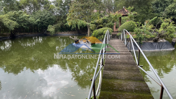 Bán khu nghỉ dưỡng sinh thái giá rẻ Thị Trấn Vĩnh Tân xã Vĩnh Cửu Đồng Nai giá 35 tỷ Bán khu nghỉ dưỡng sinh thái giá rẻ Thị Trấn Vĩnh Tân xã Vĩnh Cửu Đồng Nai giá 35 tỷ
