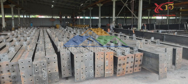 Cho thuê xưởng 5.500 m2 Hố Nai 3 Trảng Bom Đồng Nai chỉ 250 triệu/tháng Cho thuê xưởng 5.500 m2 Hố Nai 3 Trảng Bom Đồng Nai chỉ 250 triệu/tháng