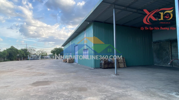 Cho thuê Kho MT QL51 4000m2 khu phố 2 long bình biên hòa đồng nai giá chỉ 100 triệu/ th Cho thuê Kho MT QL51 4000m2 khu phố 2 long bình biên hòa đồng nai giá chỉ 100 triệu/ th
