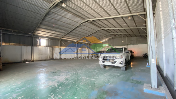 Cho thuê xưởng mặt tiền đường QL51 2300m2 P An Hòa Biên Hòa Đồng Nai giá 160tr/th Cho thuê xưởng mặt tiền đường QL51 2300m2 P An Hòa Biên Hòa Đồng Nai giá 160tr/th