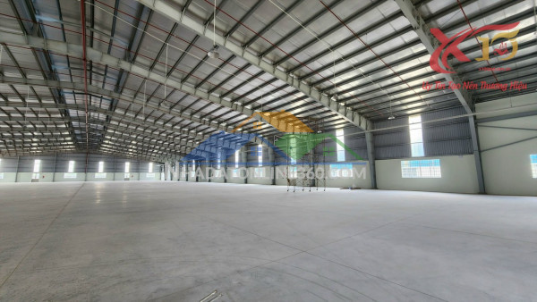 Cho thuê xưởng KCN Giang Điền Trảng Bơm Đồng Nai dt 10.691m2 giá chỉ 4,5 đô/m2X22 Cho thuê xưởng KC Cho thuê xưởng KCN Giang Điền Trảng Bơm Đồng Nai dt 10.691m2 giá chỉ 4,5 đô/m2X22 Cho thuê xưởng KC