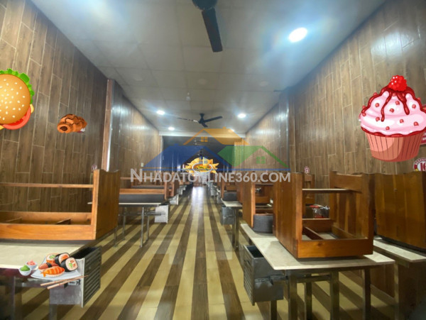 Bán nhà 5 Lầu MT Phạm Văn Thuận Tân Tiến Biên Hòa Đồng Nai diện tích 168m2 giá 20 tỷ Bán nhà 5 Lầu MT Phạm Văn Thuận Tân Tiến Biên Hòa Đồng Nai diện tích 168m2 giá 20 tỷ