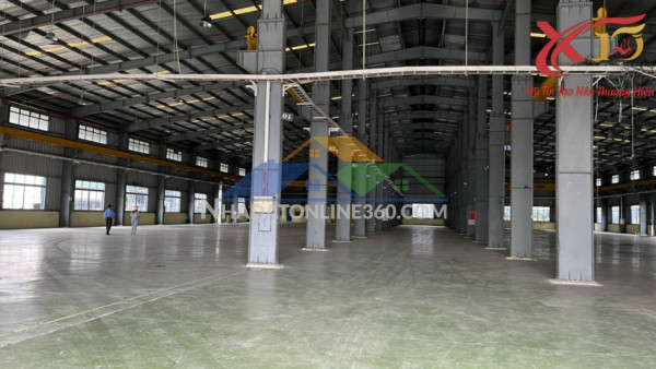Cho thuê xưởng khu công nghiệp AMATA Biên Hòa Đồng Nai chỉ 4 usd/m2 Cho thuê xưởng khu công nghiệp AMATA Biên Hòa Đồng Nai chỉ 4 usd/m2