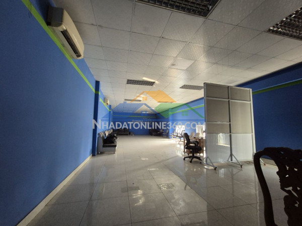 Bán xưởng Phường Phước Tân Biên Hòa Đồng Nai Dt 5000m2 giá 45 tỷ