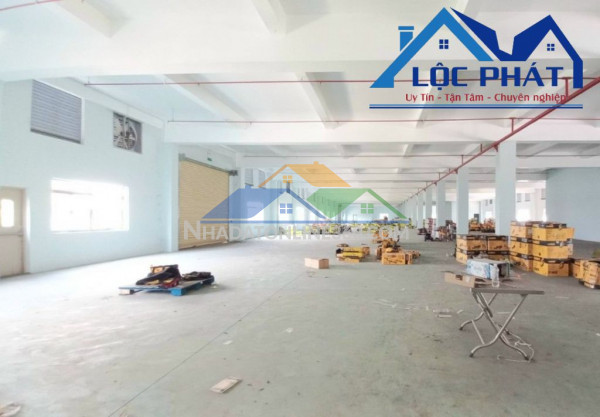 Cho thuê xưởng khu công nghiệp Trảng Bom Đồng Nai 11.000 m2 chỉ 3 usd/m2 Cho thuê xưởng khu công nghiệp Trảng Bom Đồng Nai 11.000 m2 chỉ 3 usd/m2
