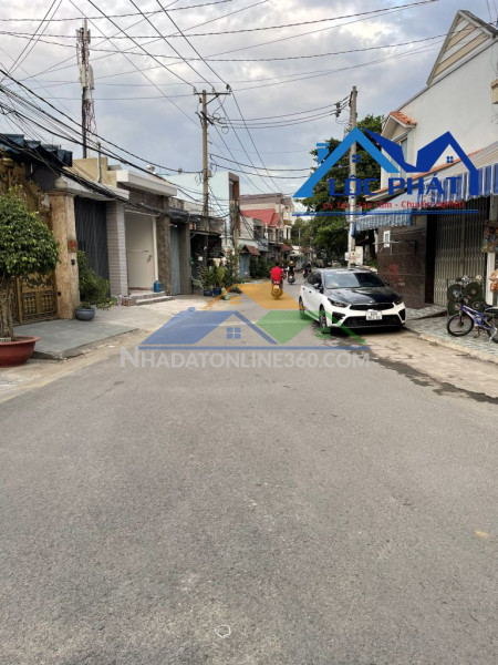 Cần bán nhà phường An Bình . Tp Biên Hòa, Đồng Nai 45m2 giảm giá còn 2,75 tỷ