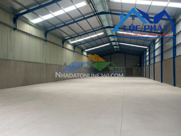 Cho thuê xưởng 1.000m2 giá rẻ chỉ 45 triệu Trảng Dài Biên Hòa Đồng Nai Cho thuê xưởng 1.000m2 giá rẻ chỉ 45 triệu Trảng Dài Biên Hòa Đồng Nai