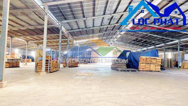 Bán đất xã Tân An Huyện Vĩnh Cửu Đồng Nai 12 hecta chỉ 135 tỷ Bán đất xã Tân An Huyện Vĩnh Cửu Đồng Nai 12 hecta chỉ 135 tỷ