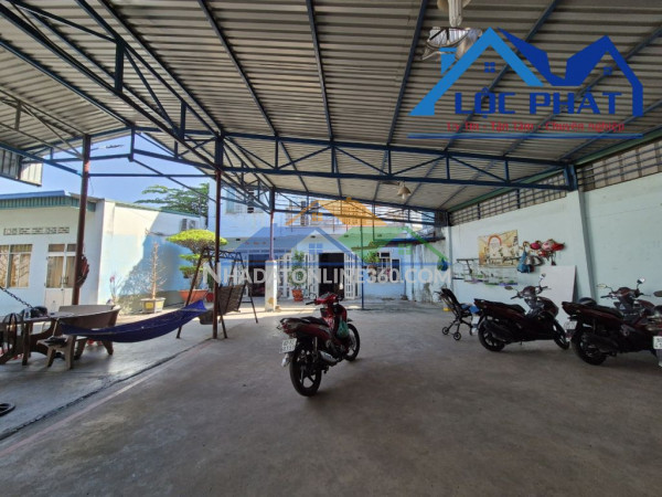 Bán nhà Phường Tam Hòa TP Biên Hòa diện tích 979m2 giá chỉ 29 tỷ Bán nhà Phường Tam Hòa TP Biên Hòa diện tích 979m2 giá chỉ 29 tỷ