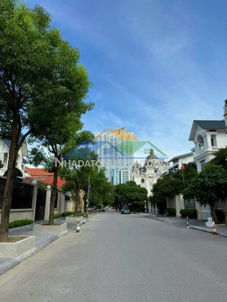 Chính chủ gửi bán lô đất dt 119m  lô 6 lê hồng phong ngô quyền hp