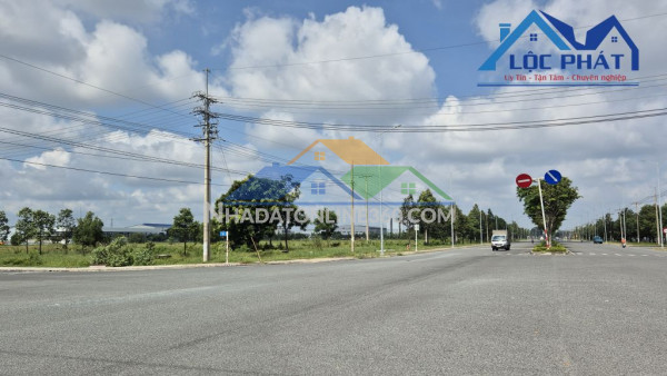 Bán đất KCN Nhơn Trạch Đồng Nai 2,9ha giá 180 đô/m2 Bán đất KCN Nhơn Trạch Đồng Nai 2,9ha giá 180 đô/m2