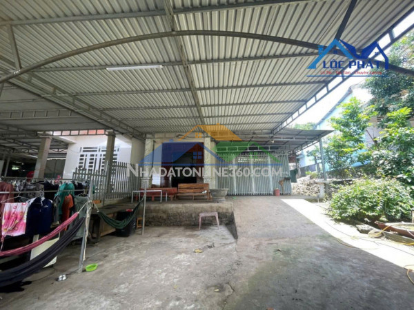 Bán đất mặt tiền đường QL1A 2090m2 Thống Nhất Đồng Nai giá 12 tỷ Bán đất mặt tiền đường QL1A 2090m2 Thống Nhất Đồng Nai giá 12 tỷ