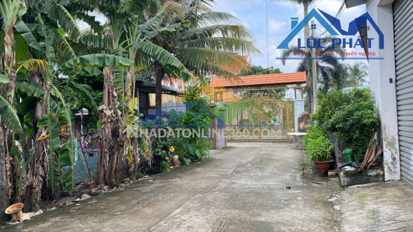 Bán đất phường An Hòa dt322m2 Biên Hòa Đồng Nai giá chỉ 2,5 tỷ Bán đất phường An Hòa dt322m2 Biên Hòa Đồng Nai giá chỉ 2,5 tỷ