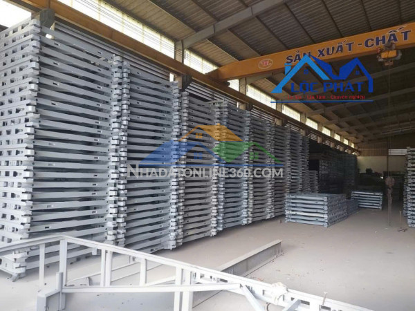 Cho thuê xưởng Phước Tân Biên Hòa Đồng Nai 8.000 m2 chỉ 230 triệu/tháng Cho thuê xưởng Phước Tân Biên Hòa Đồng Nai 8.000 m2 chỉ 230 triệu/tháng