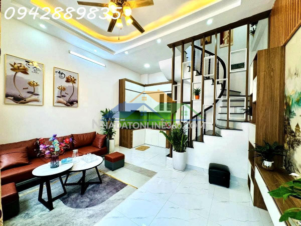 Bán nhà, nguyễn trãi, thanh xuân nam, thanh xuân, phan lô, oto 59m x 5t mt4,8m, siêu ngon