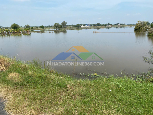 Chính chủ cần cho thuê mặt bằng kinh doanh làm đẹp tại tp hồ chí minh