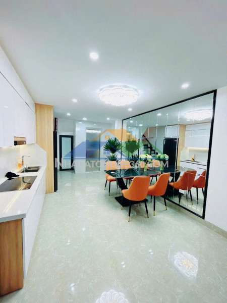 ⚜️ mặt phố tây hồ đồng cổ 78 m2 7t mt 5m, chỉ 17 tỷ thang máy xịn dòng tiền hàng tháng⚜️