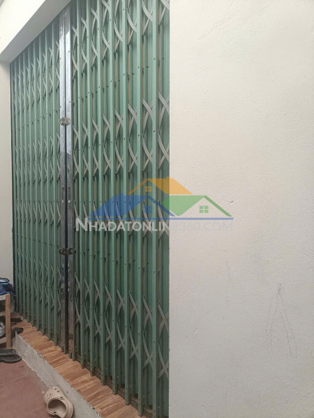 Chán nhà xây sẵn! bán đất việt hưng, gần vinhome riverside, ô tô đỗ cửa, 65m2, 8.8 tỷ