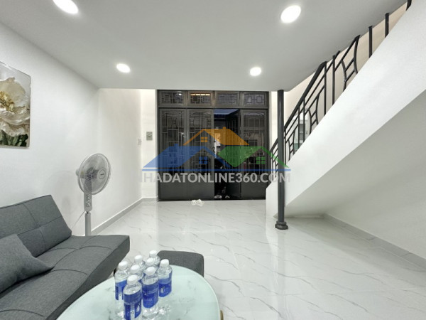 Chính chủ bán 2 lô đất tại phụng châu-chương mỹ-hà nội