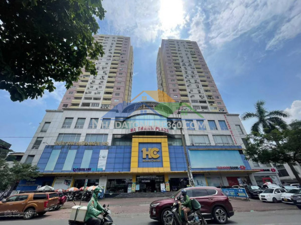⚜️ nhà ngũ hiệp, thanh trì,  ô tô vào nhà, 50m2 5t xây mới mt 4.7m, chỉ 7.4 tỷ ⚜️