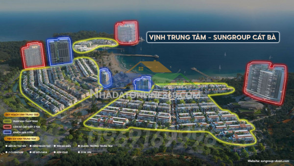 Vin đan phượng - quỹ độc quyền toàn dự án - giá chỉ từ 2xx