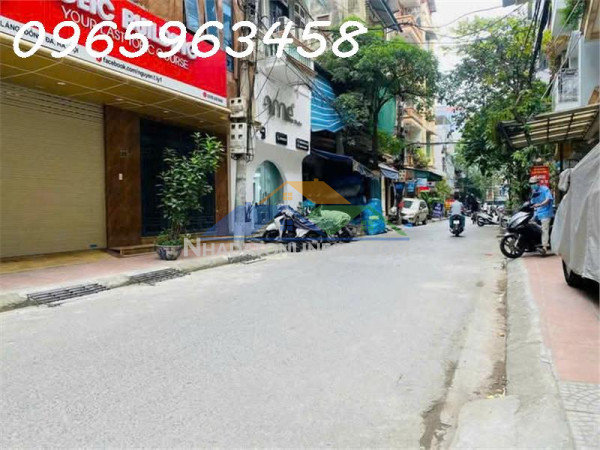 Chính chủ cho thuê nhà tại đống đa, hà nội - địa chỉ; hồ linh quang, văn chương, đống đa, hà nội