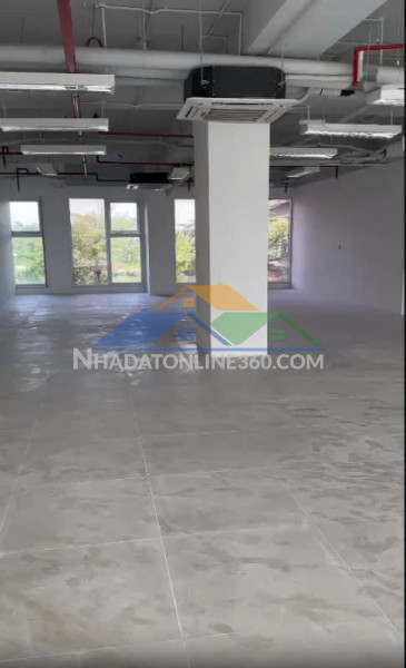 Chính chủ cần cho thuê và sang nhượng toàn bộ cửa hàng