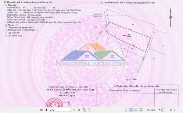 Lắp đặt lẩu băng chuyền quang phát -uy tín - chất lượng -  0988518705