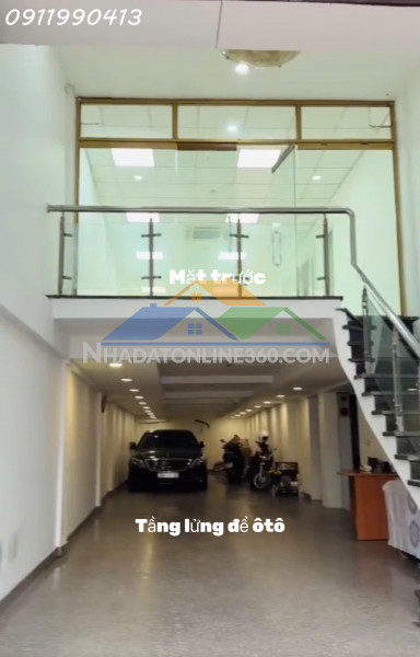 Chính chủ cho thuê mặt bằng tại cầu giấy, hà nội - địa chỉ: 181 mặt đường xuân thủy,  cầu giấy, hà nội