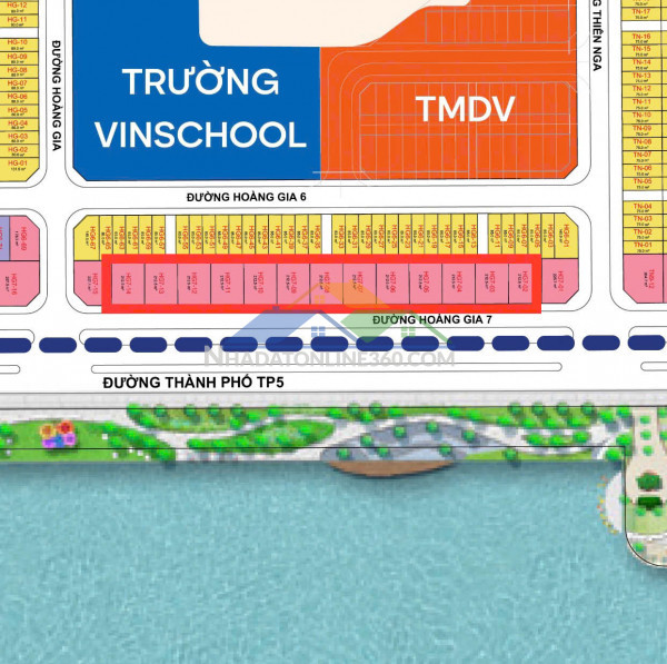 Https://www.suncatba.net.vn/
shophouse dự án khu du lịch vịnh trung tâm sun cát bà chỉ từ 12 tỷ/lô