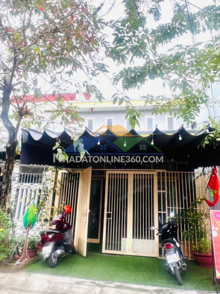 Bên em có nguồn tòa chdv- homestay- nhà nghỉ- khách sạn khu vực nội thành hà nội cần tìm chủ đầu tư