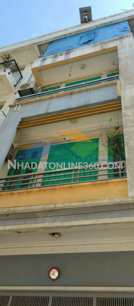 Cho thuê nhà làm văn phòng/kho tại c3b5 nguyễn cảnh dị, phường đại kim, quận hoàng mai, hà nội