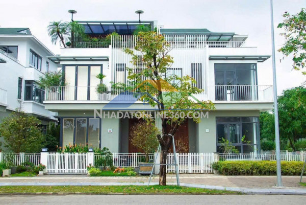 ???? siêu hot – bán đất mặt tiền phan trọng tịnh – cách cầu nguyễn hoàng chỉ 400m!