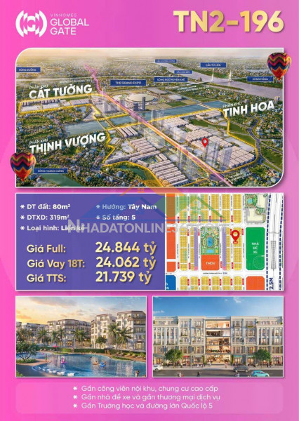 Cho thuê căn hộ 2n-2vs tại s4002  chỉ 10.x tr/tháng - full nội thất