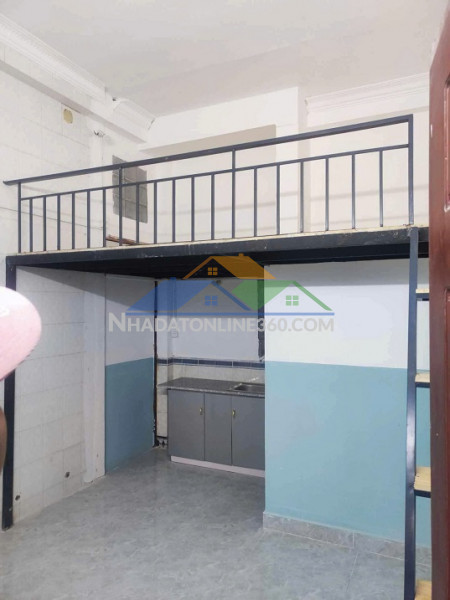 Mặt phố vĩnh hưng - 45m2 (thực tế 63m2) - mặt tiền 3.7m - 9,8 tỷ - hoàng mai