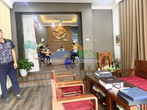 ⚜️ tuyệt phẩm mặt phố quảng khánh, tây hồ 345m2 c4 mt 15m, thông số vàng, 290 tỷ ⚜️