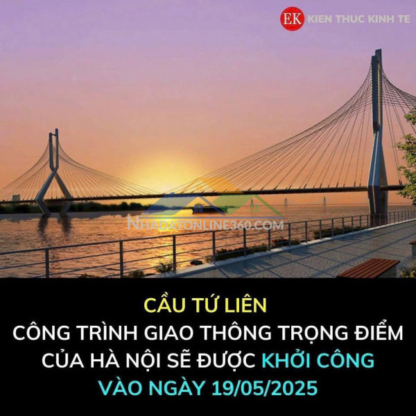 Siêu phẩm mới với 3 tòa còn lại của cđt mik tại cổ loa chính thức ra mắt với giá chỉ  từ 89tr/m