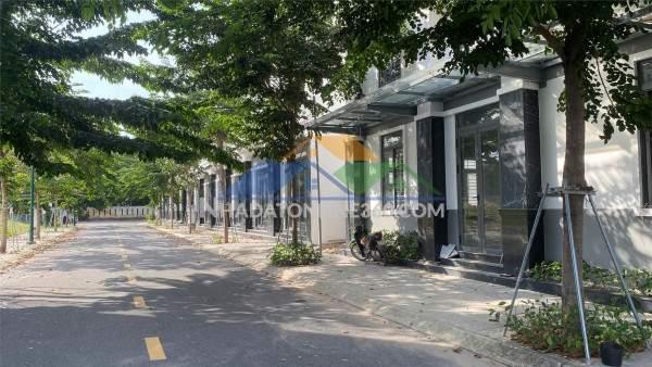 Sở hữu ngay lô đất đẹp tại hòa lợi – khu vực phát triển mạnh, giá hấp dẫn