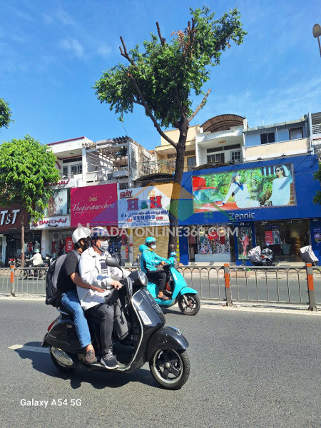 Cho thuê kho xưởng hà huy giáp - phường thạnh lộc - quận 12_diện tích: 800m2_giá 60 triệu