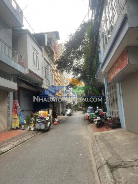 Siêu hiếm - cần bán nhà riêng phố lê thanh nghị 4 tầng x 12m2, 2 ngủ, 2 vệ sinh, 2 tỷ