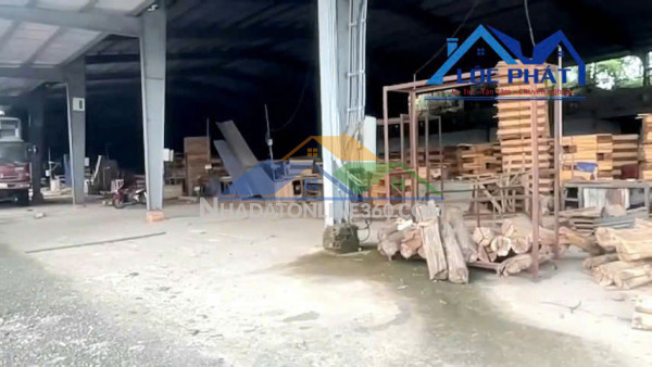 Bán xưởng Thống Nhất Dầu Giây Diện Tích 10.000 m2 chỉ 32 tỷ Bán xưởng Thống Nhất Dầu Giây Diện Tích 10.000 m2 chỉ 32 tỷ