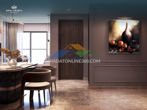 Bán căn hộ mặt tiền 3pn 3wc 92m² – võ văn ngân, thủ đức cạnh vincom, đại học sư phạm kỹ thuật – giá chỉ 109tr/m²