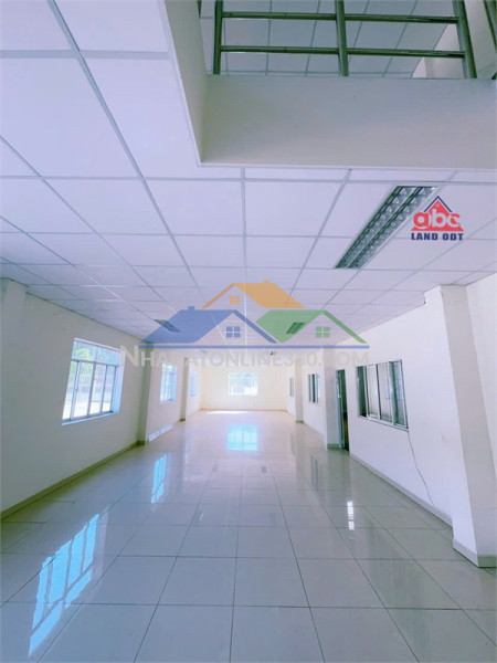 Xt108 nhà xưởng dt linh hoạt, thu hút đầu tư lâu dài, giao thông thuận tiện, gần cảng